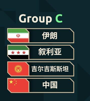 开云官网-北青：国足参加东南亚杯还需考量，年底热身会贴近亚洲杯对手